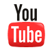 Youtube_for_Mobile_1.4.7_MultiScreen-spa_[Java.UZ]
